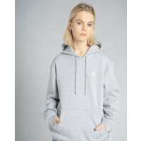 Read Bellfield Clothing Reviews